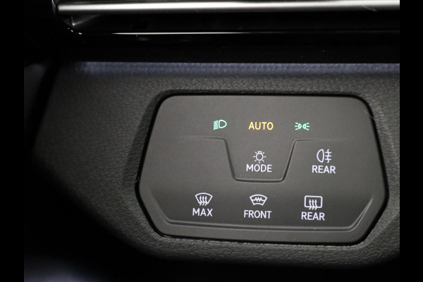 Volkswagen ID.4 Pro Limited Edition 77 kWh accu 210 kW / 286 PK SU