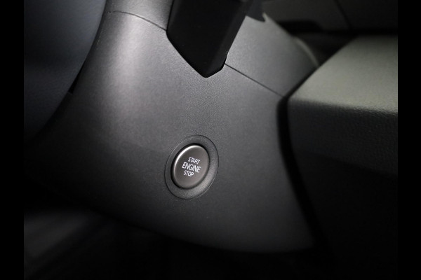 Volkswagen ID.4 Pro Limited Edition 77 kWh accu 210 kW / 286 PK SU