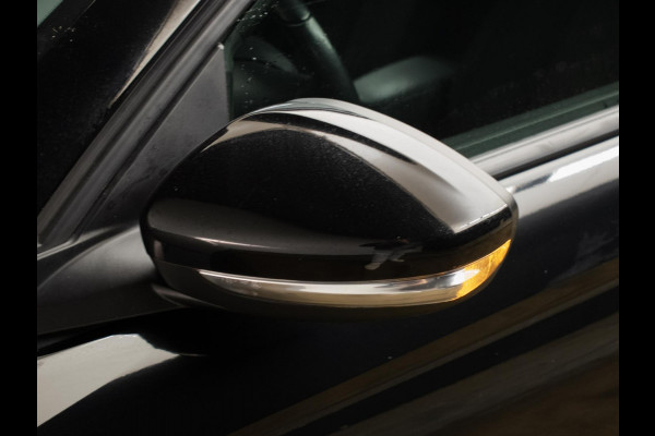 Opel Corsa 1.2 Edition Sport (APPLE CARPLAY,NAVI,CAMERA,CRUISE,LANE ASSIST,LED,SPORTSTOELEN,LM VELGEN,NETTE STAAT)