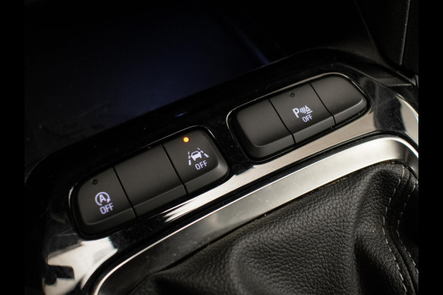 Opel Corsa 1.2 Edition Sport (APPLE CARPLAY,NAVI,CAMERA,CRUISE,LANE ASSIST,LED,SPORTSTOELEN,LM VELGEN,NETTE STAAT)