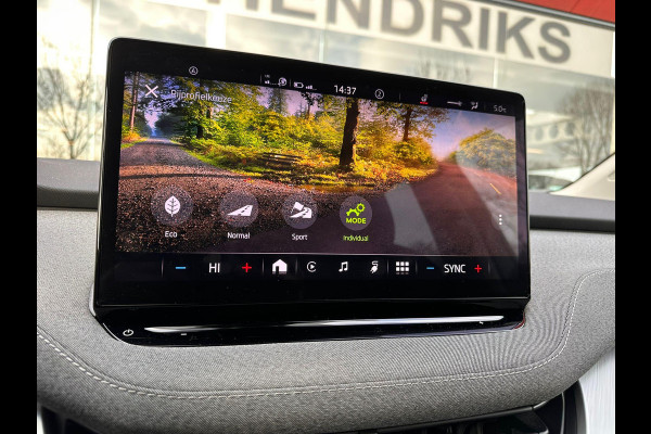 Škoda ENYAQ iV 80 | SOH: nnb | Comfort Pack+ | Assistentie Pack | Matrix LED |
