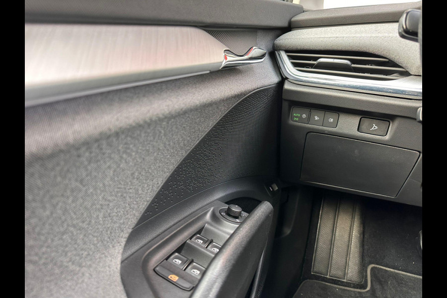 Škoda ENYAQ iV 80 | SOH: nnb | Comfort Pack+ | Assistentie Pack | Matrix LED |