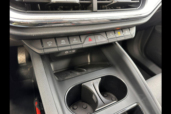 Škoda ENYAQ iV 80 | SOH: nnb | Comfort Pack+ | Assistentie Pack | Matrix LED |