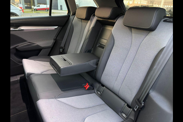 Škoda ENYAQ iV 80 | SOH: nnb | Comfort Pack+ | Assistentie Pack | Matrix LED |