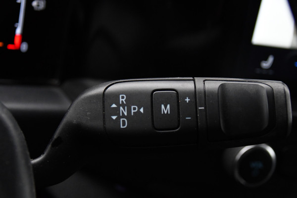 Ford Transit Custom 300 2.0 TDCI L2H1 Limited Black Edition Adaptieve Cruise, Virtual, Camera, Carplay, LED, Trekhaak, Stoelverwarming, NAVI, 170pk, Automaat, Uniek!