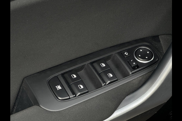 Kia Ceed Sportswagon 1.0 T-GDi DynamicLine NL-AUTO | CAMERA | NAVI |TREKHAAK