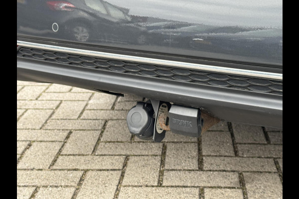 Kia Ceed Sportswagon 1.0 T-GDi DynamicLine NL-AUTO | CAMERA | NAVI |TREKHAAK