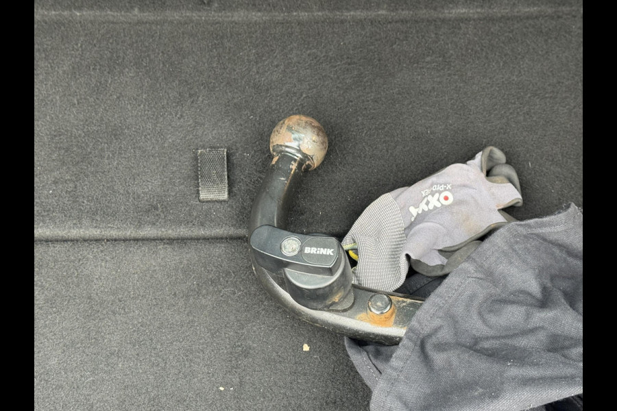 Kia Ceed Sportswagon 1.0 T-GDi DynamicLine NL-AUTO | CAMERA | NAVI |TREKHAAK