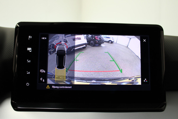 Seat Arona 1.0 EcoTSI FR Business Connect