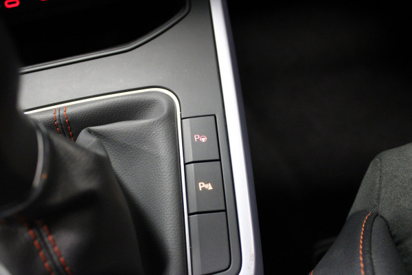 Seat Arona 1.0 EcoTSI FR Business Connect