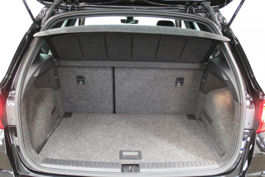 Seat Arona 1.0 EcoTSI FR Business Connect