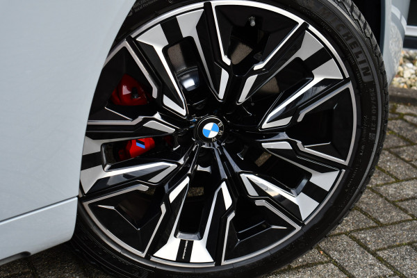 BMW X3 30e xDrive M-Sport Pro Pano Trekh DA-Prof H/K 360 El-zetel 21inch