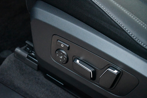 BMW X3 30e xDrive M-Sport Pro Pano Trekh DA-Prof H/K 360 El-zetel 21inch