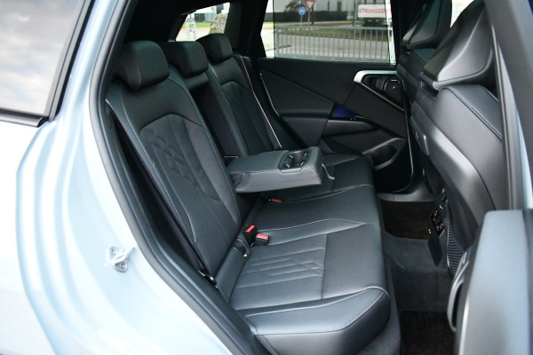 BMW X3 30e xDrive M-Sport Pro Pano Trekh DA-Prof H/K 360 El-zetel 21inch