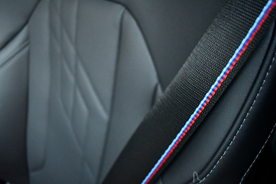 BMW X3 30e xDrive M-Sport Pro Pano Trekh DA-Prof H/K 360 El-zetel 21inch