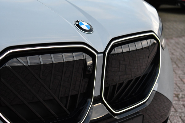 BMW X3 30e xDrive M-Sport Pro Pano Trekh DA-Prof H/K 360 El-zetel 21inch