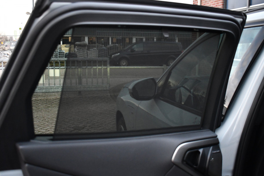 BMW X3 30e xDrive M-Sport Pro Pano Trekh DA-Prof H/K 360 El-zetel 21inch