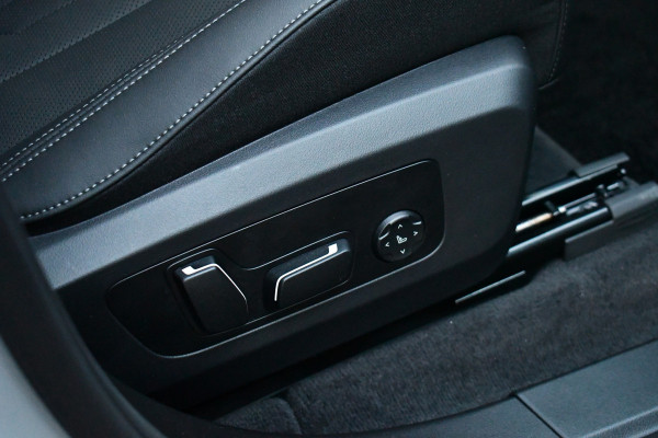 BMW X3 30e xDrive M-Sport Pro Pano Trekh DA-Prof H/K 360 El-zetel 21inch