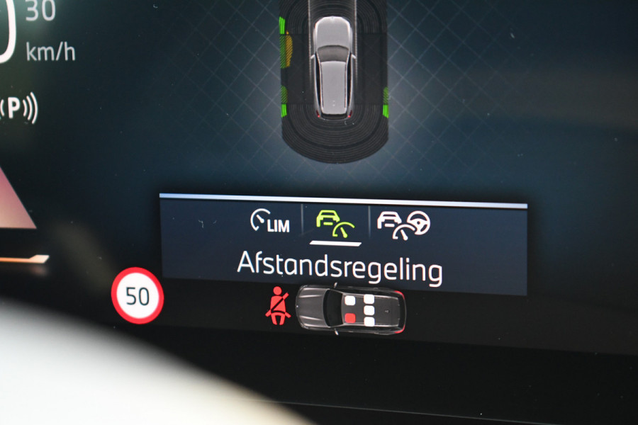 BMW X3 30e xDrive M-Sport Pro Pano Trekh DA-Prof H/K 360 El-zetel 21inch