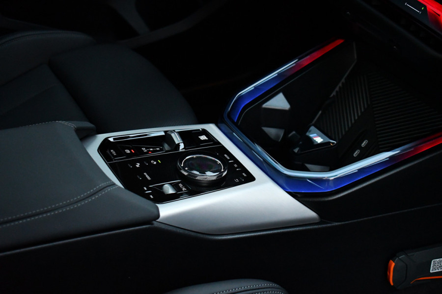 BMW X3 30e xDrive M-Sport Pro Pano Trekh DA-Prof H/K 360 El-zetel 21inch