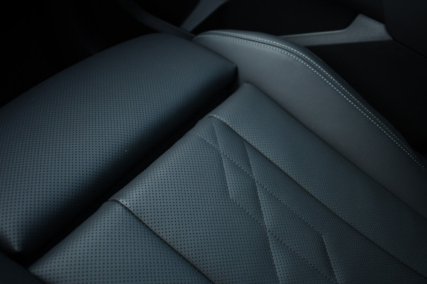 BMW X3 30e xDrive M-Sport Pro Pano Trekh DA-Prof H/K 360 El-zetel 21inch