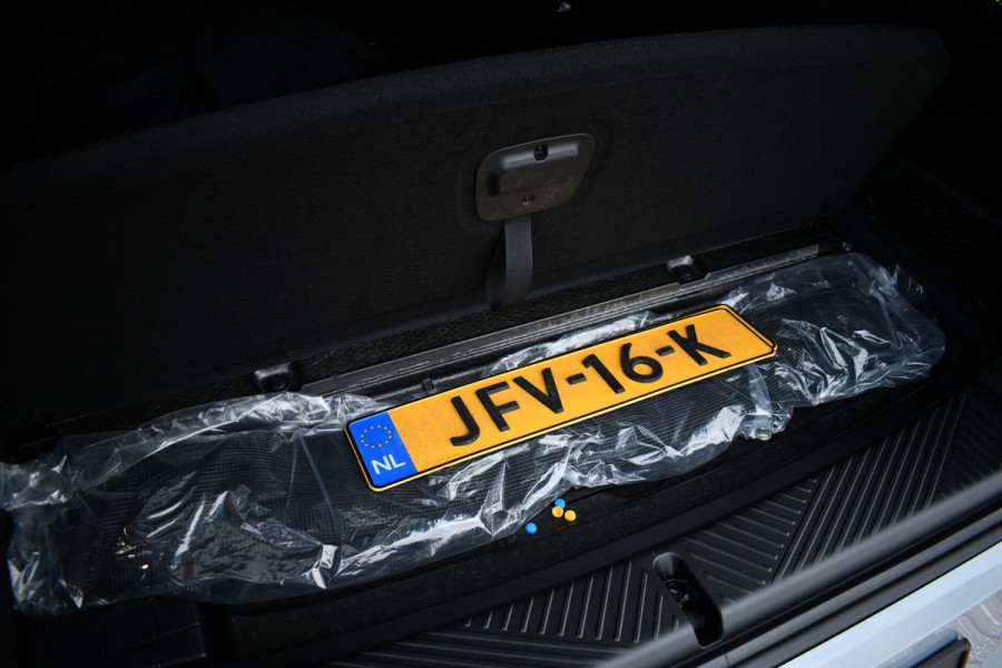 BMW X3 30e xDrive M-Sport Pro Pano Trekh DA-Prof H/K 360 El-zetel 21inch