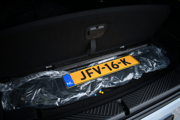 BMW X3 30e xDrive M-Sport Pro Pano Trekh DA-Prof H/K 360 El-zetel 21inch