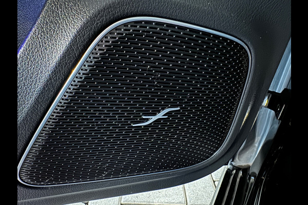 Mercedes-Benz A-Klasse 250 AMG Edition Memory|Sfeer|Burmester