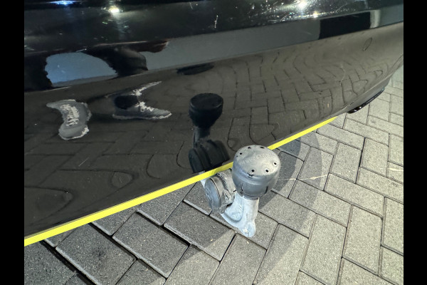 Mercedes-Benz A-Klasse 250 AMG Edition Memory|Sfeer|Burmester