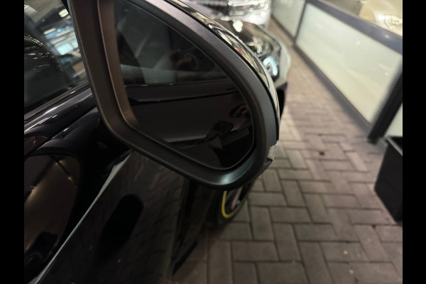 Mercedes-Benz A-Klasse 250 AMG Edition Memory|Sfeer|Burmester