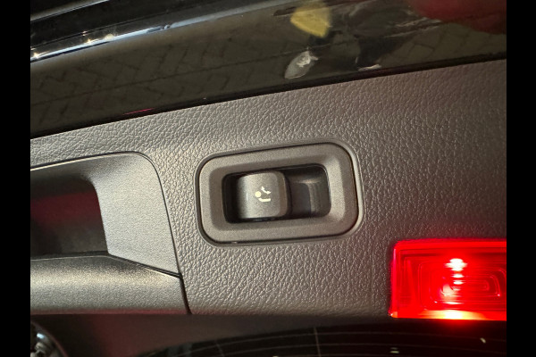 Mercedes-Benz A-Klasse 250 AMG Edition Memory|Sfeer|Burmester