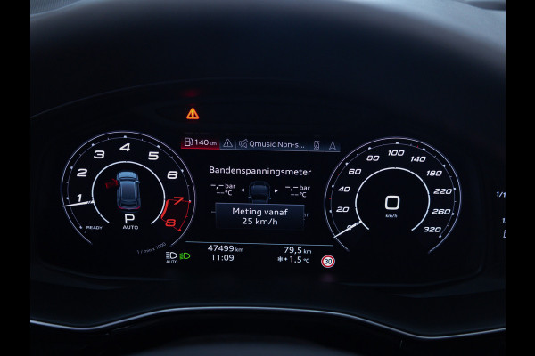 Audi RS Q8 RSQ8 4.0 V8 Urban Dynamic 800 PK / 1000 Nm Quattro | Keramisch | 24" Vossen | Akrapovic Titanium compleet | Panoramadak, Standkachel, Softclose, Stoelverw. & Ventilatie, Elec. trekhaak, B&O, 4 WST