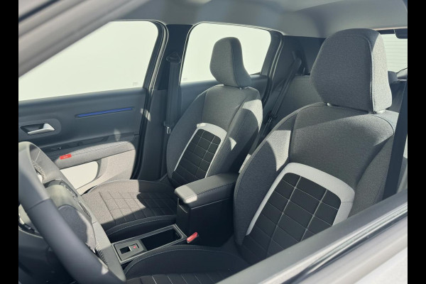 Citroën C3 1.2 Hybrid 110pk Business | Navi | Apple Carplay | 8 jaar garantie | Prijs is rijklaar