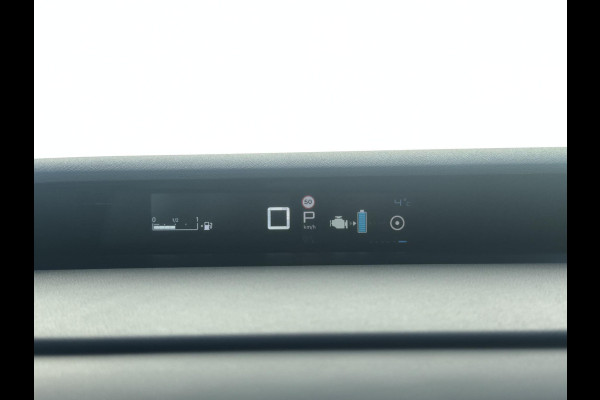 Citroën C3 1.2 Hybrid 110pk Business | Navi | Apple Carplay | 8 jaar garantie | Prijs is rijklaar