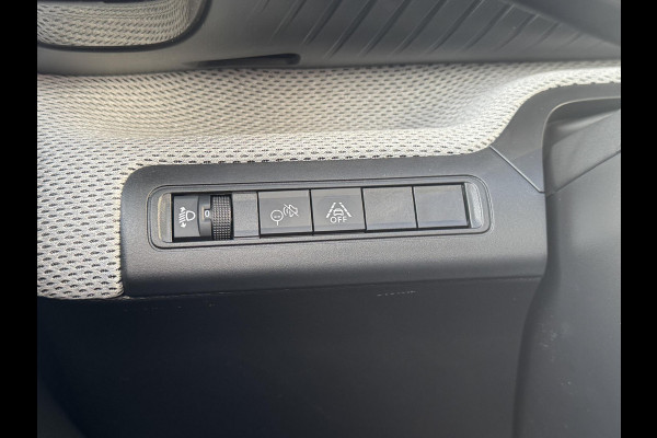 Citroën C3 1.2 Hybrid 110pk Business | Navi | Apple Carplay | 8 jaar garantie | Prijs is rijklaar