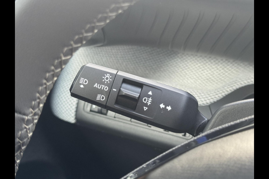 Citroën C3 1.2 Hybrid 110pk Business | Navi | Apple Carplay | 8 jaar garantie | Prijs is rijklaar