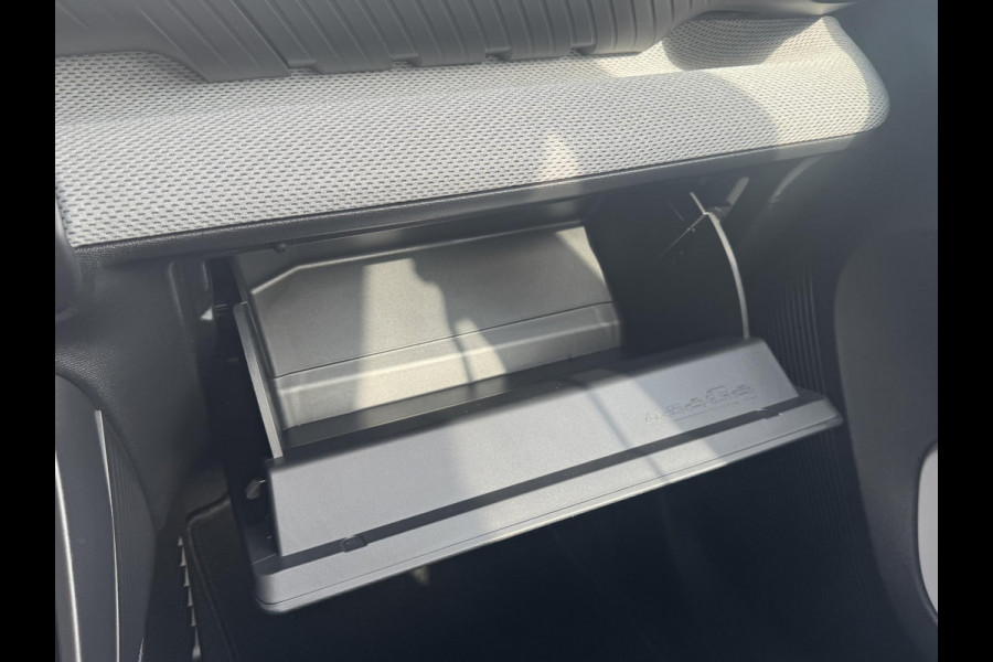 Citroën C3 1.2 Hybrid 110pk Business | Navi | Apple Carplay | 8 jaar garantie | Prijs is rijklaar