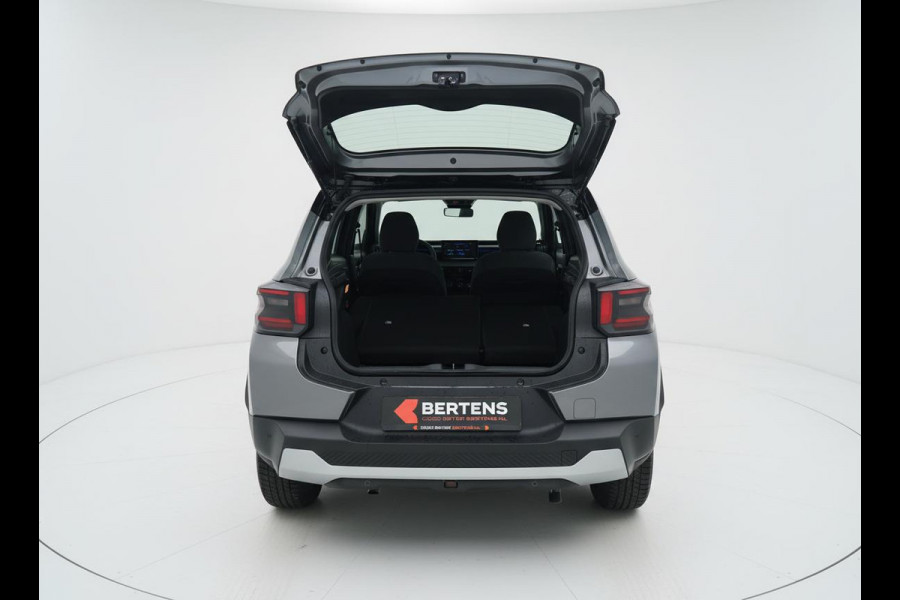 Citroën C3 1.2 Hybrid 110pk Business | Navi | Apple Carplay | 8 jaar garantie | Prijs is rijklaar