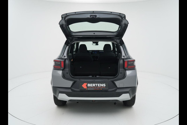 Citroën C3 1.2 Hybrid 110pk Business | Navi | Apple Carplay | 8 jaar garantie | Prijs is rijklaar