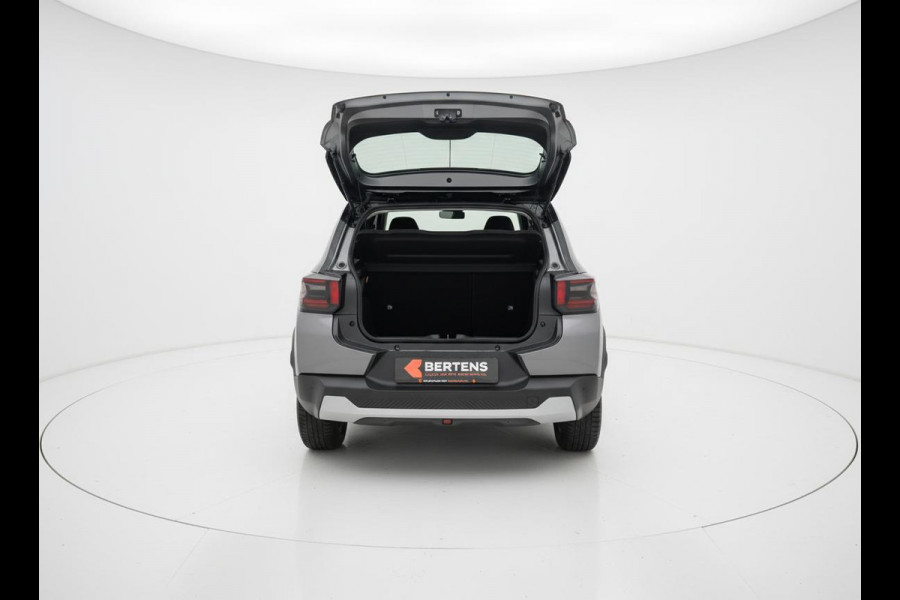 Citroën C3 1.2 Hybrid 110pk Business | Navi | Apple Carplay | 8 jaar garantie | Prijs is rijklaar