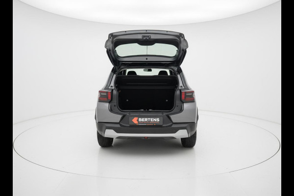 Citroën C3 1.2 Hybrid 110pk Business | Navi | Apple Carplay | 8 jaar garantie | Prijs is rijklaar