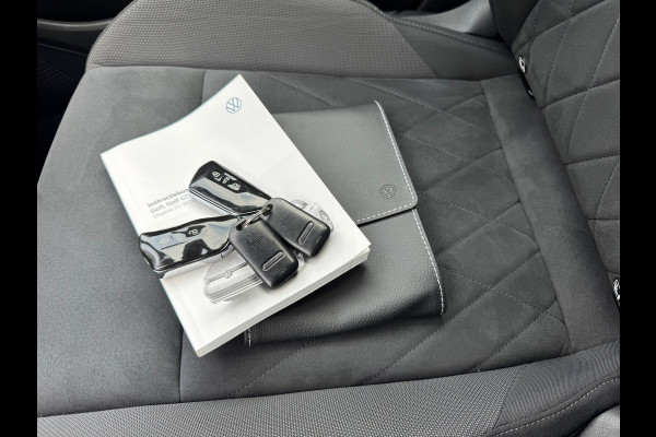 Volkswagen Golf 1.0 TSI Life * Memory * Massage * Camera * Side Assist *