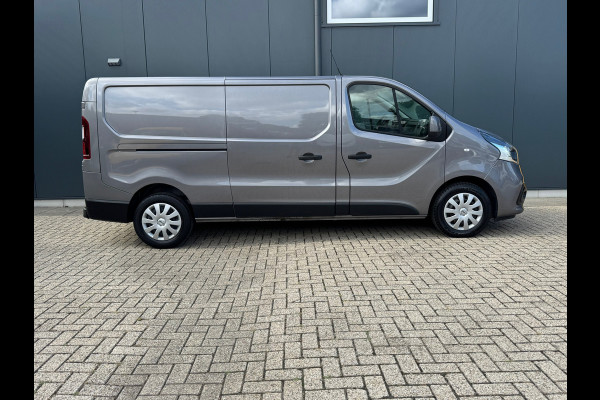 Nissan NV300 1.6 dCi 125 L2H1 * Cruise * PDC * Trekhaak *