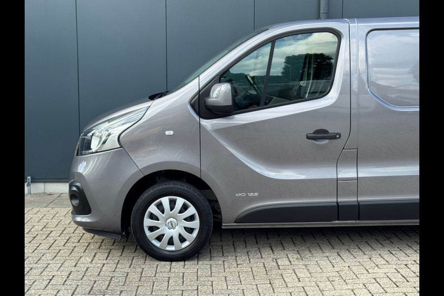 Nissan NV300 1.6 dCi 125 L2H1 * Cruise * PDC * Trekhaak *