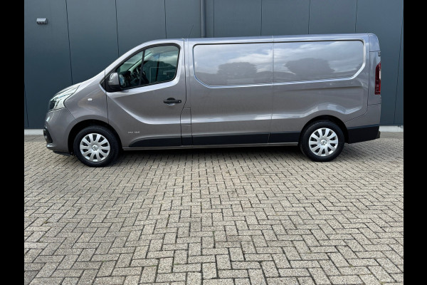 Nissan NV300 1.6 dCi 125 L2H1 * Cruise * PDC * Trekhaak *