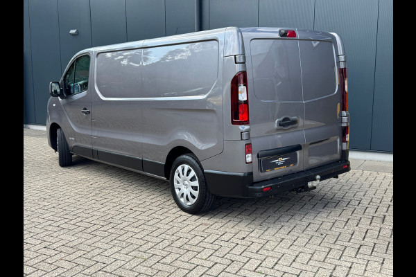 Nissan NV300 1.6 dCi 125 L2H1 * Cruise * PDC * Trekhaak *