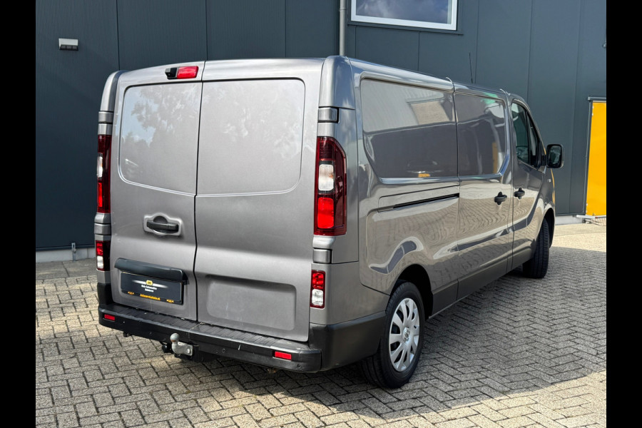 Nissan NV300 1.6 dCi 125 L2H1 * Cruise * PDC * Trekhaak *