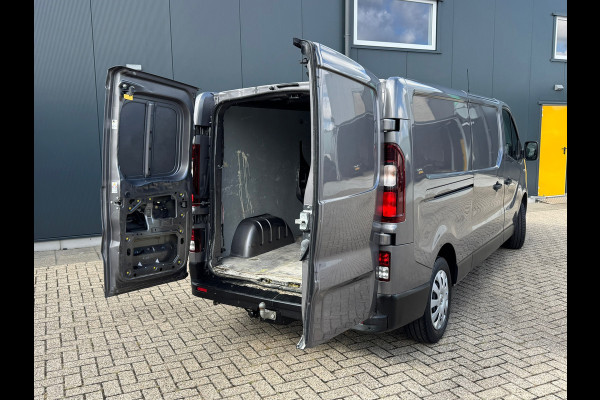 Nissan NV300 1.6 dCi 125 L2H1 * Cruise * PDC * Trekhaak *