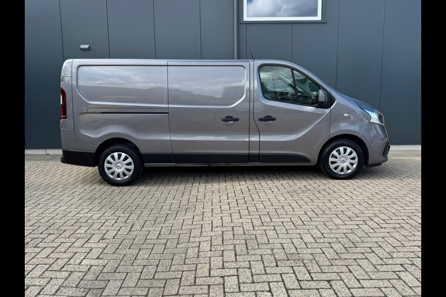 Nissan NV300 1.6 dCi 125 L2H1 * Cruise * PDC * Trekhaak *