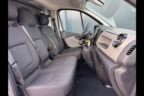 Nissan NV300 1.6 dCi 125 L2H1 * Cruise * PDC * Trekhaak *